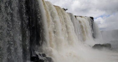 Iguaçu
