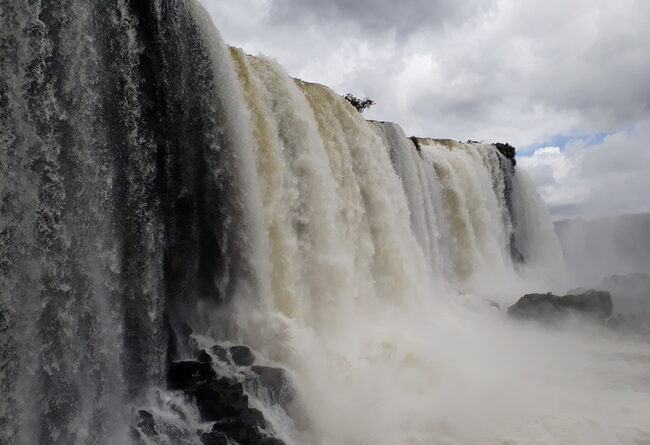 Foz do Iguaçu