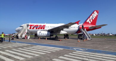LATAM