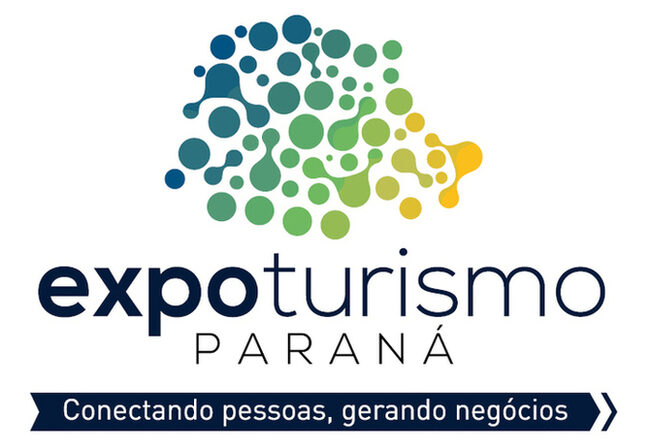 Expo Turismo Paraná