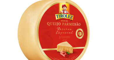 Tirolez