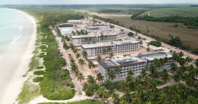 Vila Galé