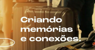 CCR Aeroportos