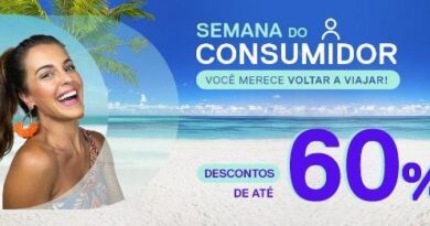 Decolar