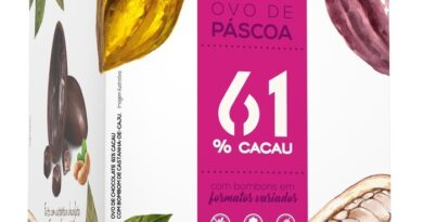 Espírito Cacau