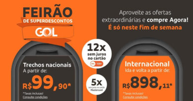 GOL