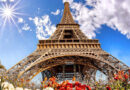 Air France