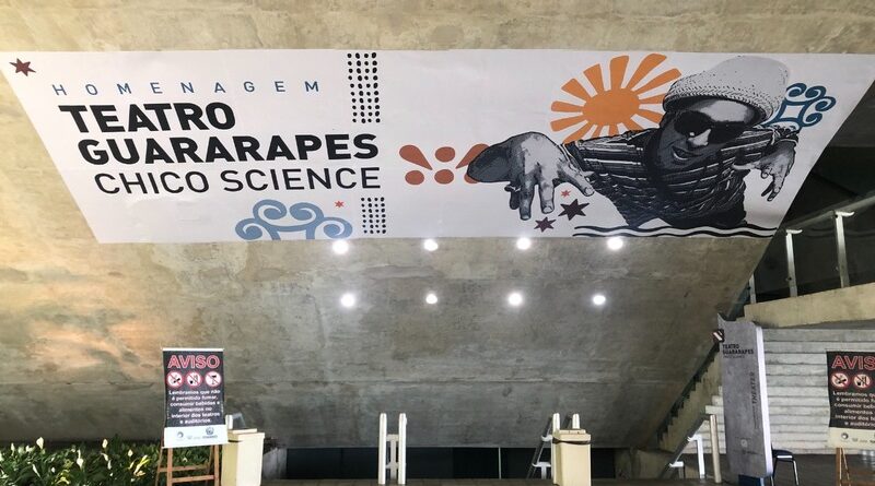 Pernambuco