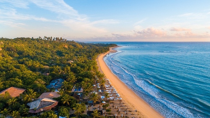 Trancoso