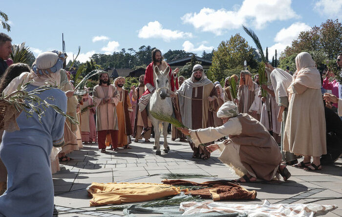 Gramado