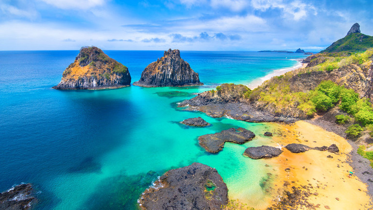 Fernando de Noronha