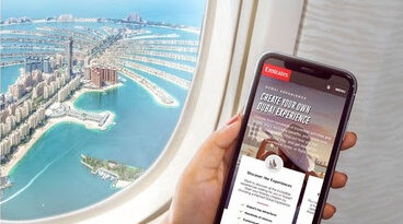 Emirates