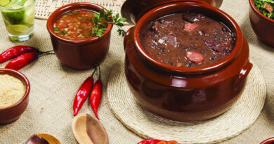 Feijoada