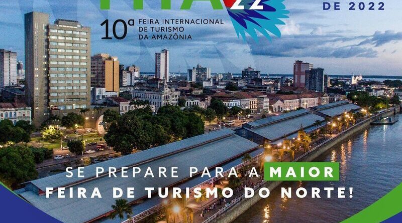 Foco Operadora