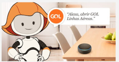 GOL