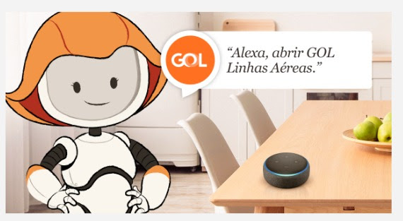 GOL