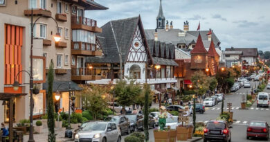 Gramado