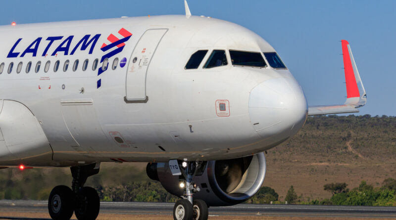 LATAM