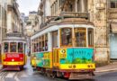 TAP inicia operação entre Lisboa e Curitiba Lisboa