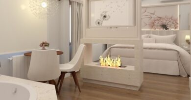 Blumen Hotel Boutique