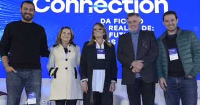 Connection