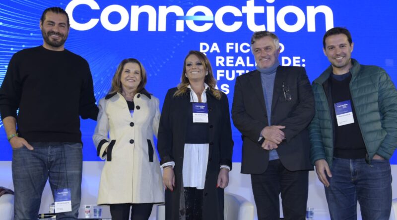 Connection