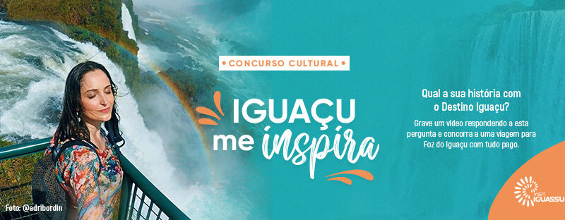 Iguaçu