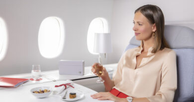 Air France