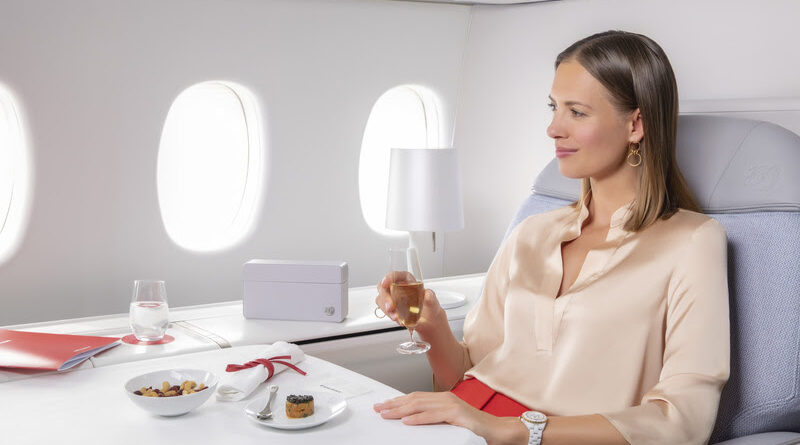 Air France