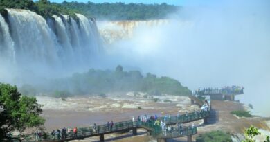 Iguaçu