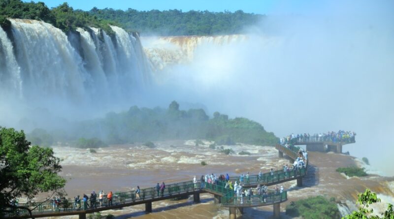 Iguaçu