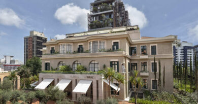 Rosewood