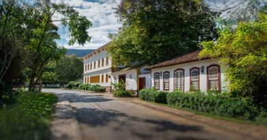 Tiradentes