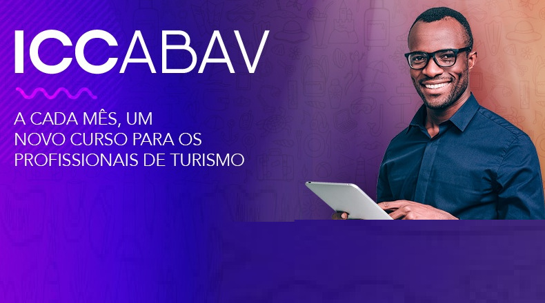 ABAV