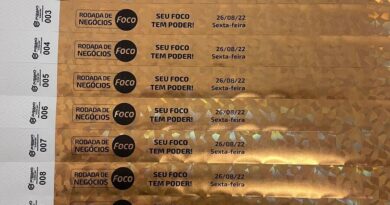 Foco Operadora