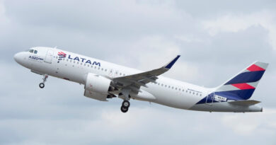 LATAM