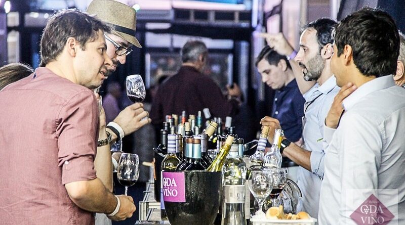 ODA al Vino