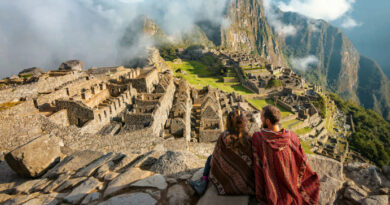 Peru