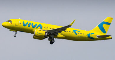 Viva