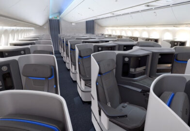 Air Europa