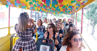 Campina Grande