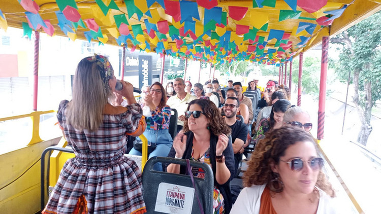 Campina Grande