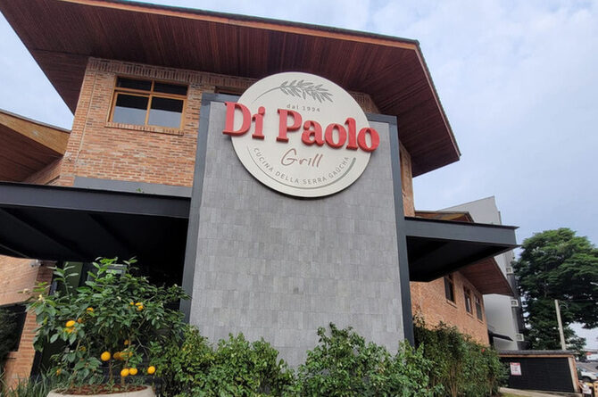 Di Paolo