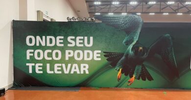 Foco Operadora