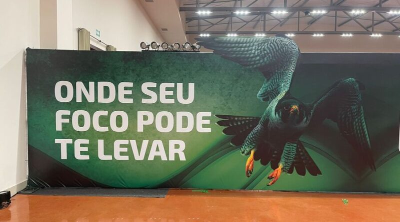 Foco Operadora