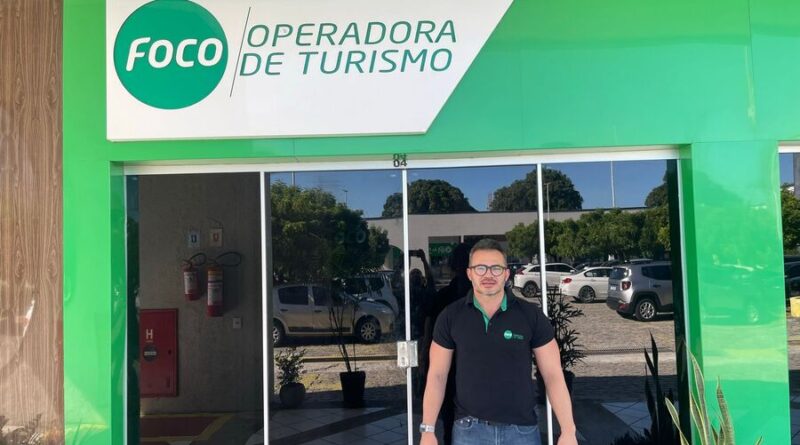 Foco Operadora