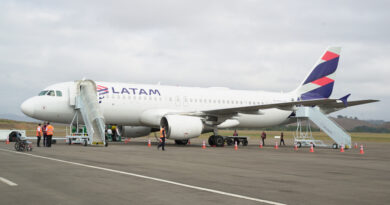 LATAM