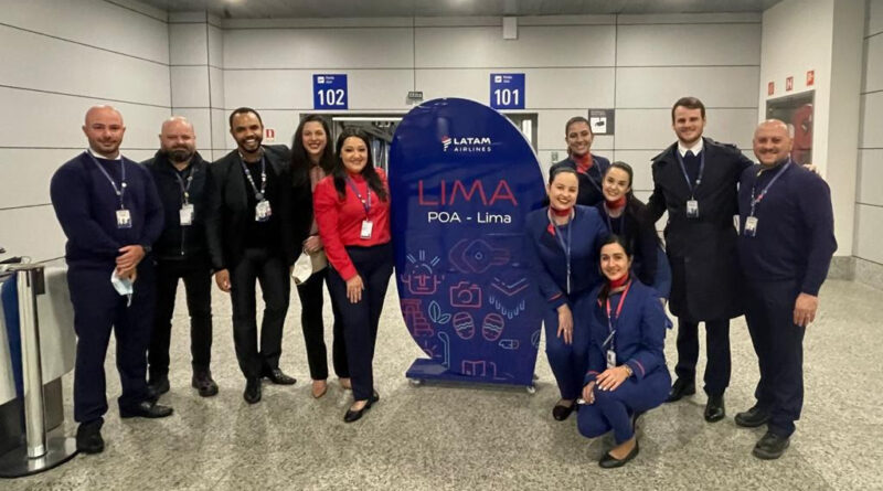 LATAM