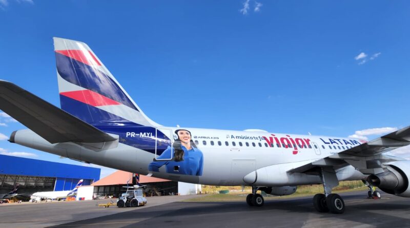 LATAM