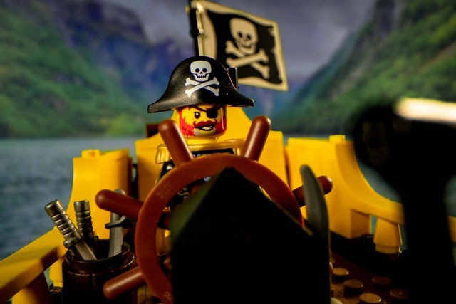 Legoland